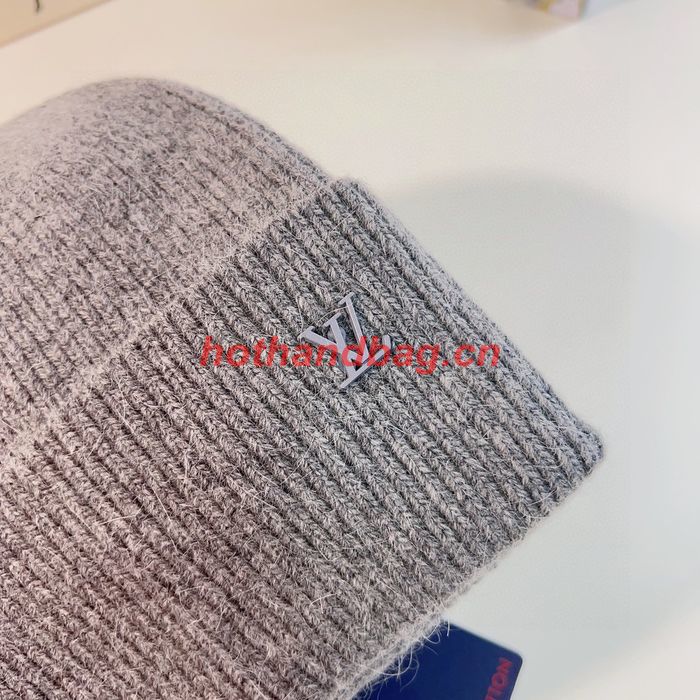 Louis Vuitton Hat LVH00068